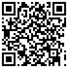 三亚亚龙湾五号度假别墅酒店