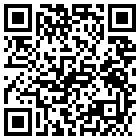 三亚康特王府会议度假酒店