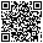 三亚中心皇冠假日酒店