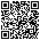 三亚南山迎宾馆