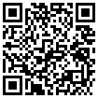 如家酒店·neo(三亚解放路新风街三亚湾店)