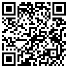 三亚怡庭酒店(三亚湾步行街店)