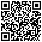 三亚亚龙湾海景国际度假酒店