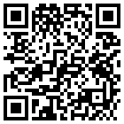 三亚明申高尔夫度假酒店