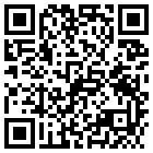 三亚亚龙湾铂尔曼别墅度假酒店