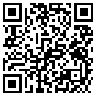 三亚银韵海景度假酒店