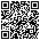 三亚亚龙湾人间天堂-鸟巢度假村