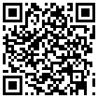 三亚鹿岭海湾维景国际大酒店