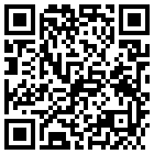 三亚大东海君亭酒店