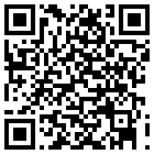 三亚南中国大酒店