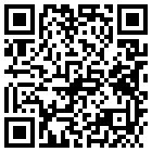 牧海精品公寓(三亚湾兰海花园五期店)