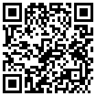 三亚滨海天福源度假酒店