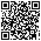 三亚蜈支洲岛珊瑚酒店木屋