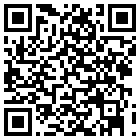 三亚亚太海航度假酒店暨亚太国际会议中心