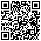 三亚椰蓝湾度假酒店