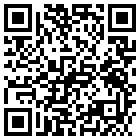 三亚林达海景酒店