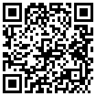 三亚蓝色印迹海景度假公寓