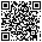 三亚亿源轩宇大酒店