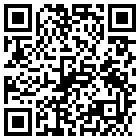 三亚鹿回头度假酒店