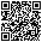 三亚眠速·优公寓