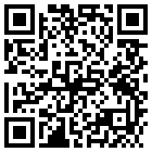 三亚天赐18°蔚蓝度假公寓(家庭旅馆)