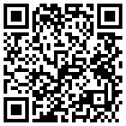 三亚分界洲岛海钓会所