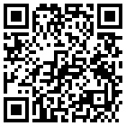 三亚鸿芳中洋海景酒店