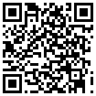 锦江之星品尚(三亚湾金鸡岭店)