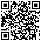 三亚悦新精品酒店