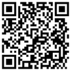 三亚海棠湾民生威斯汀度假酒店