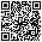 三亚文豪海景大酒店