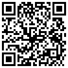 新兴花园大酒店(三亚湾店)