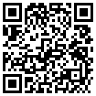 三亚唐拉雅秀酒店