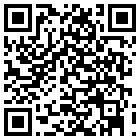 三亚凤凰岛金帆船国际度假公寓