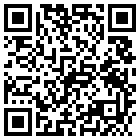 三亚海棠湾天房洲际度假酒店