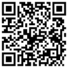 三亚海立方度假酒店