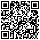 三亚亚龙湾高尔夫球会