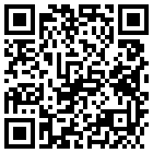 三亚凤凰岛海洋之星度假酒店