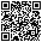 三亚临海听涛度假公寓