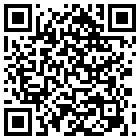 Zsmart智尚酒店(北京南站大兴机场线草桥地铁站店)