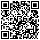 陵水清水湾海洋之星酒店