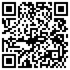 三亚金岛嘉宁海景酒店