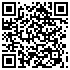 北京庆鸿缘宾馆