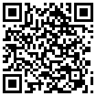 北京唐人世纪华坤酒店