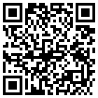 久栖·三亚海辰阁海景度假公寓