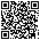 海旅·君澜三亚湾迎宾馆