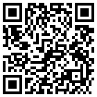 三亚四季海庭酒店