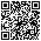 海南绿城蓝湾度假酒店