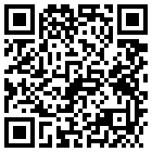 三亚望海听潮旅租