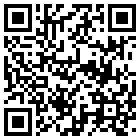 三亚乐在旅途海景度假公寓